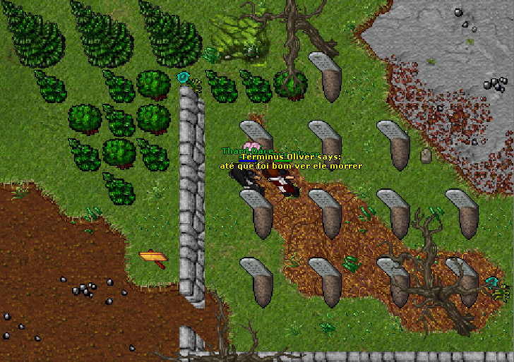 Nome:      Terminus 6.png
Visitas:     97
Tamanho:  376,2 KB