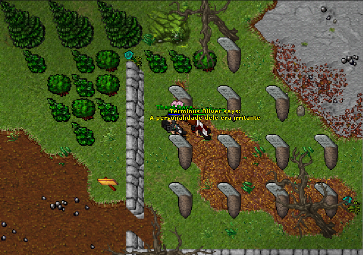 Nome:      Terminus 8.png
Visitas:     96
Tamanho:  394,8 KB