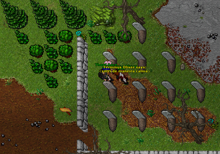 Nome:      Terminus 9.png
Visitas:     83
Tamanho:  404,7 KB