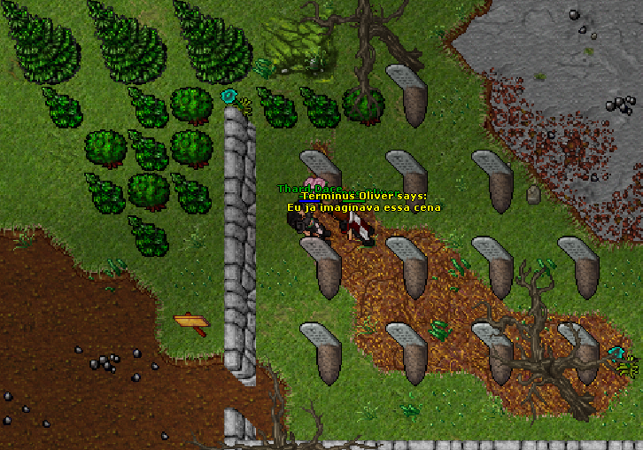 Nome:      Terminus 11.png
Visitas:     80
Tamanho:  421,5 KB