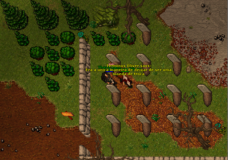 Nome:      Terminus 12.png
Visitas:     78
Tamanho:  398,0 KB