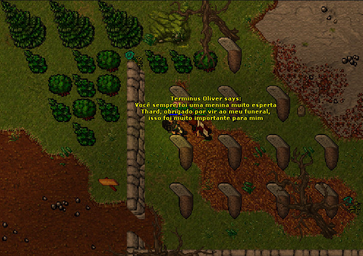 Nome:      Terminus 13.png
Visitas:     78
Tamanho:  378,7 KB