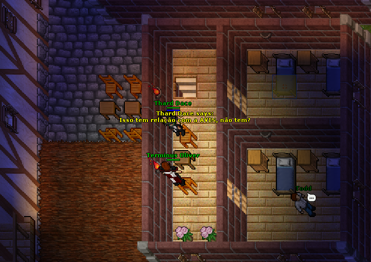 Nome:      Terminus 14.png
Visitas:     88
Tamanho:  413,8 KB