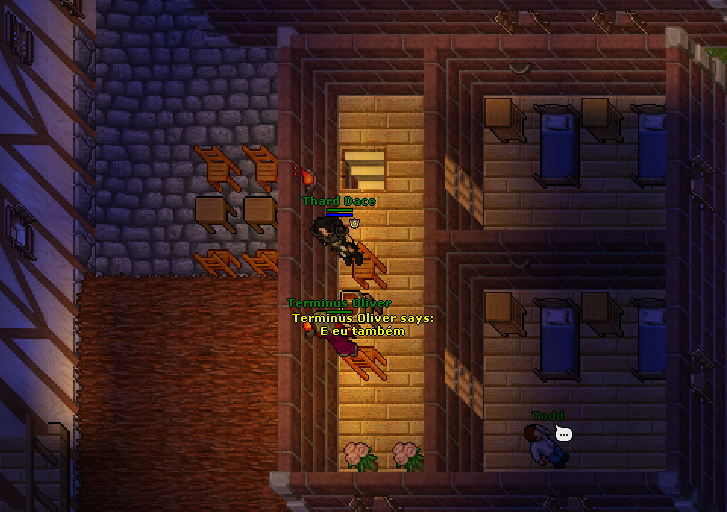 Nome:      Terminus 16.png
Visitas:     72
Tamanho:  399,4 KB