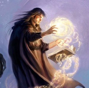 Nome:      Oriuny.jpg
Visitas:     74
Tamanho:  23,6 KB