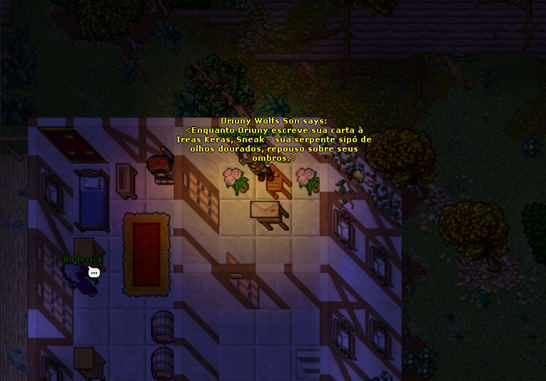 Nome:      CARTA.bmp
Visitas:     84
Tamanho:  610,2 KB