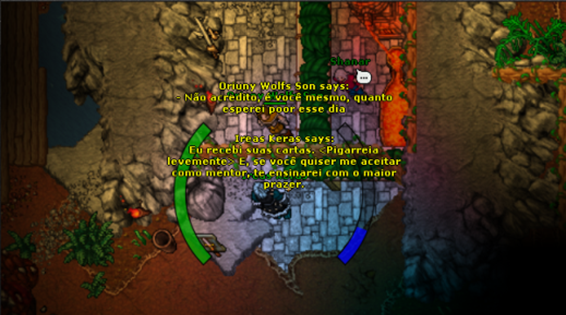 Nome:      MESTRE.bmp
Visitas:     73
Tamanho:  523,0 KB