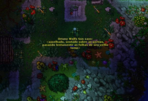 Nome:      ENCANTO.bmp
Visitas:     86
Tamanho:  633,2 KB