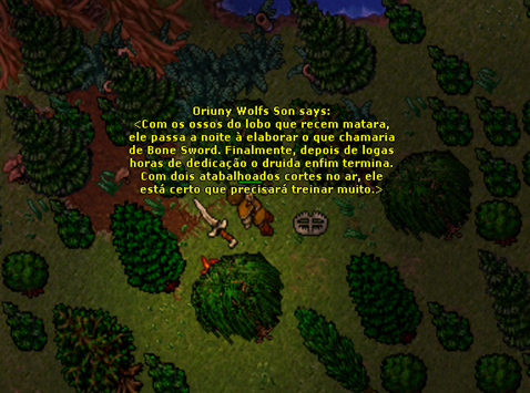 Nome:      ESPADA.bmp
Visitas:     86
Tamanho:  497,9 KB