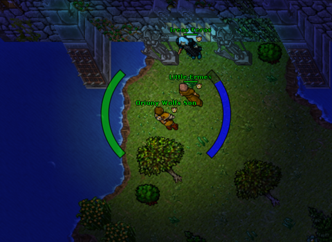 Nome:      ERMES E IREAS.bmp
Visitas:     75
Tamanho:  492,2 KB