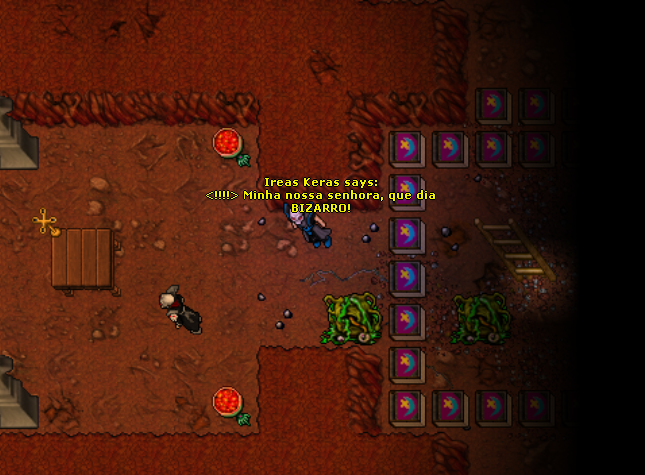 Nome:      RoleplayLuminera_DIAESTRANHO.png
Visitas:     90
Tamanho:  468,9 KB