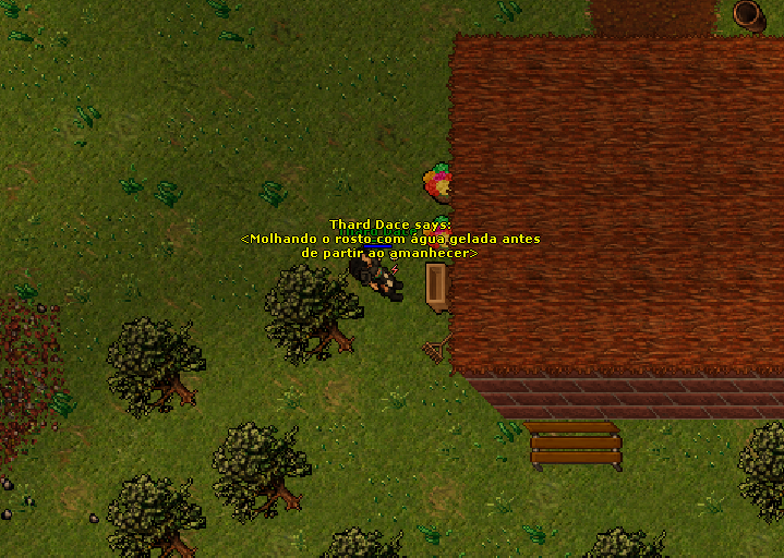 Nome:      A Cabana 2.png
Visitas:     77
Tamanho:  393,3 KB