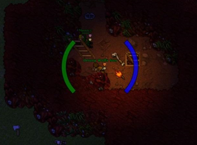 Nome:      1.bmp
Visitas:     122
Tamanho:  343,4 KB