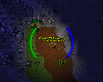 Nome:      2.bmp
Visitas:     119
Tamanho:  267,0 KB