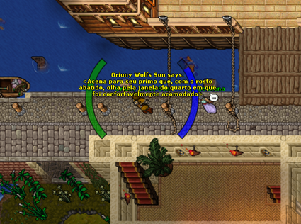 Nome:      5.bmp
Visitas:     111
Tamanho:  393,8 KB