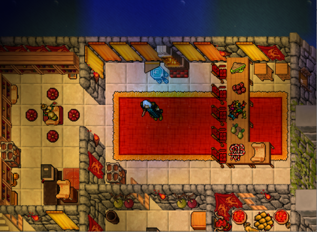 Nome:      WL9i4ik.png
Visitas:     110
Tamanho:  704,4 KB