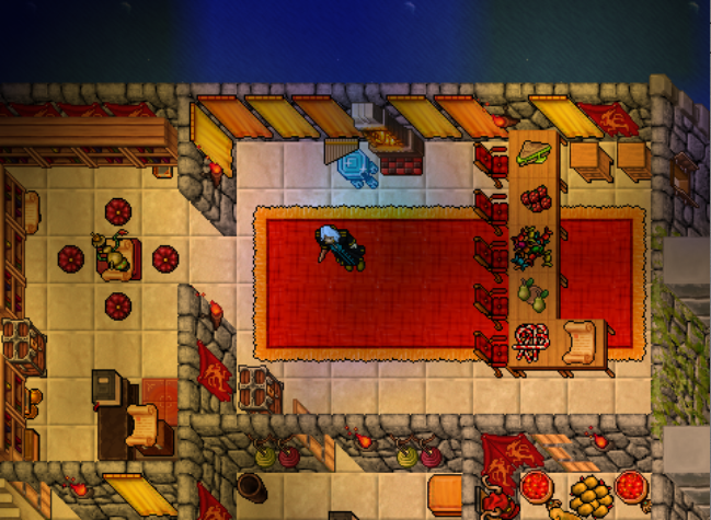 Nome:      sRYTdXW.png
Visitas:     127
Tamanho:  705,1 KB