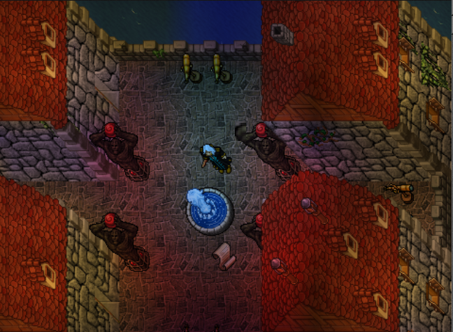 Nome:      9DYULv7.png
Visitas:     117
Tamanho:  688,9 KB