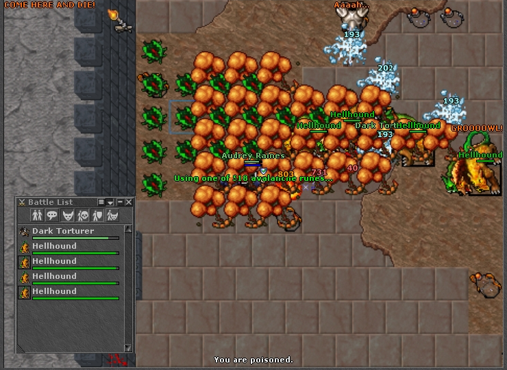 Nome:      5AzhipD.png
Visitas:     507
Tamanho:  722,8 KB