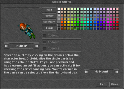 Nome:      0Z5b4by.png
Visitas:     668
Tamanho:  96,0 KB