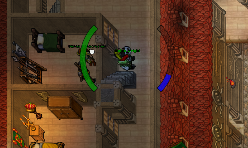 Nome:      QG de Carlin.png
Visitas:     455
Tamanho:  810,1 KB