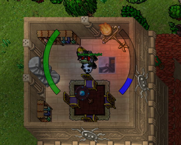 Nome:      Quarto de Heloise.png
Visitas:     439
Tamanho:  624,6 KB