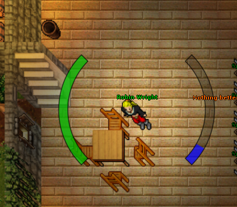 Nome:      Taverna de Lyonel.png
Visitas:     417
Tamanho:  530,1 KB