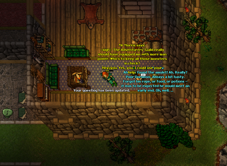 Nome:      Kan6CrT.png
Visitas:     678
Tamanho:  845,6 KB