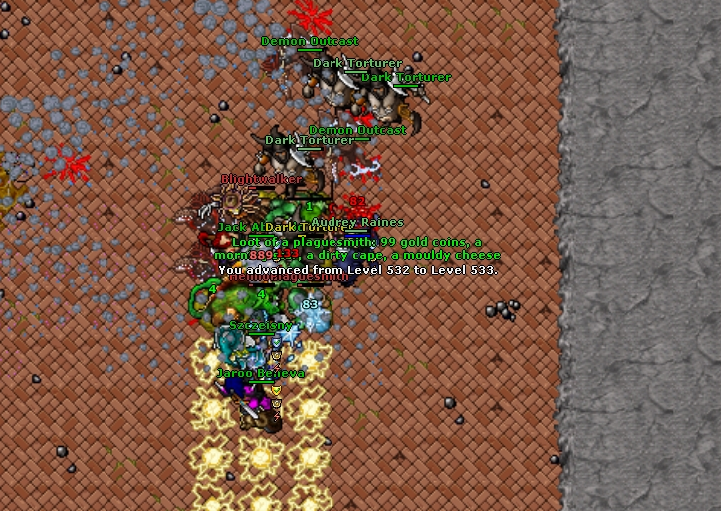 Nome:      pRvDP7U.png
Visitas:     588
Tamanho:  839,7 KB