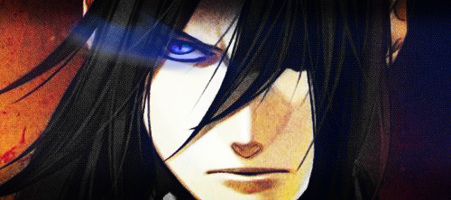 Nome:      mtbom.png
Visitas:     195
Tamanho:  205,8 KB