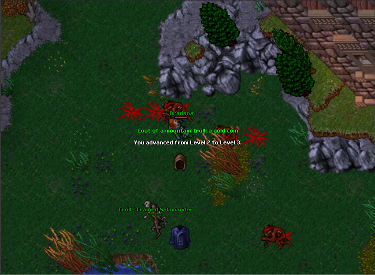 Nome:      kCiGcY2.png
Visitas:     681
Tamanho:  858,7 KB