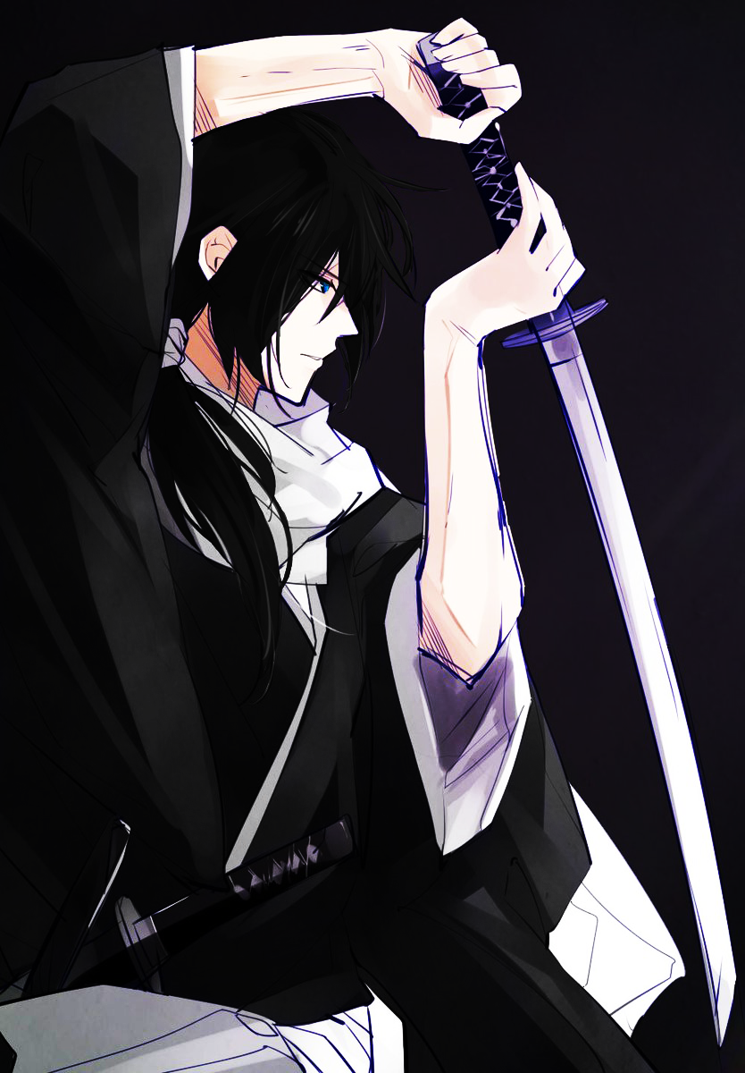 Nome:      CTdQF36VA22525AAkFxO.png
Visitas:     248
Tamanho:  780,2 KB