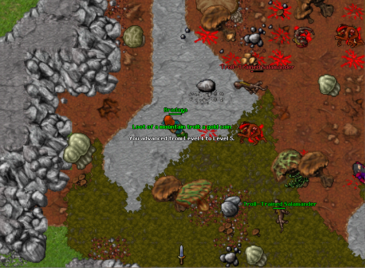 Nome:      Vwp22Wd.png
Visitas:     675
Tamanho:  920,1 KB