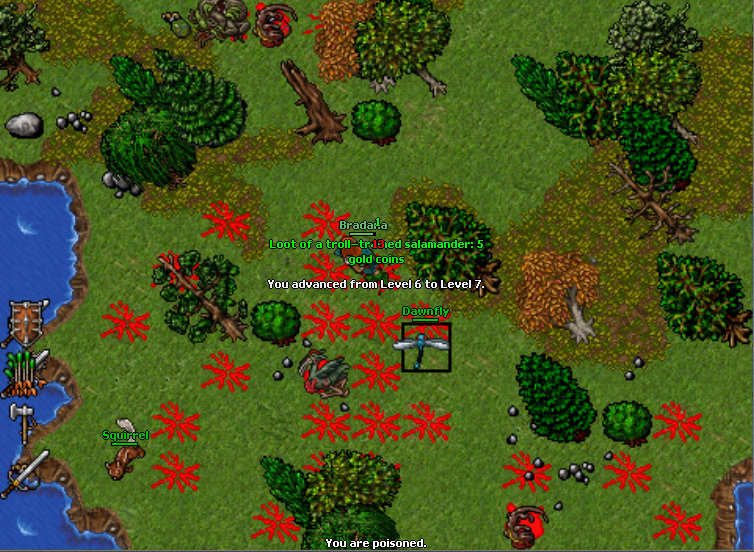 Nome:      GdWd48J.png
Visitas:     676
Tamanho:  990,9 KB