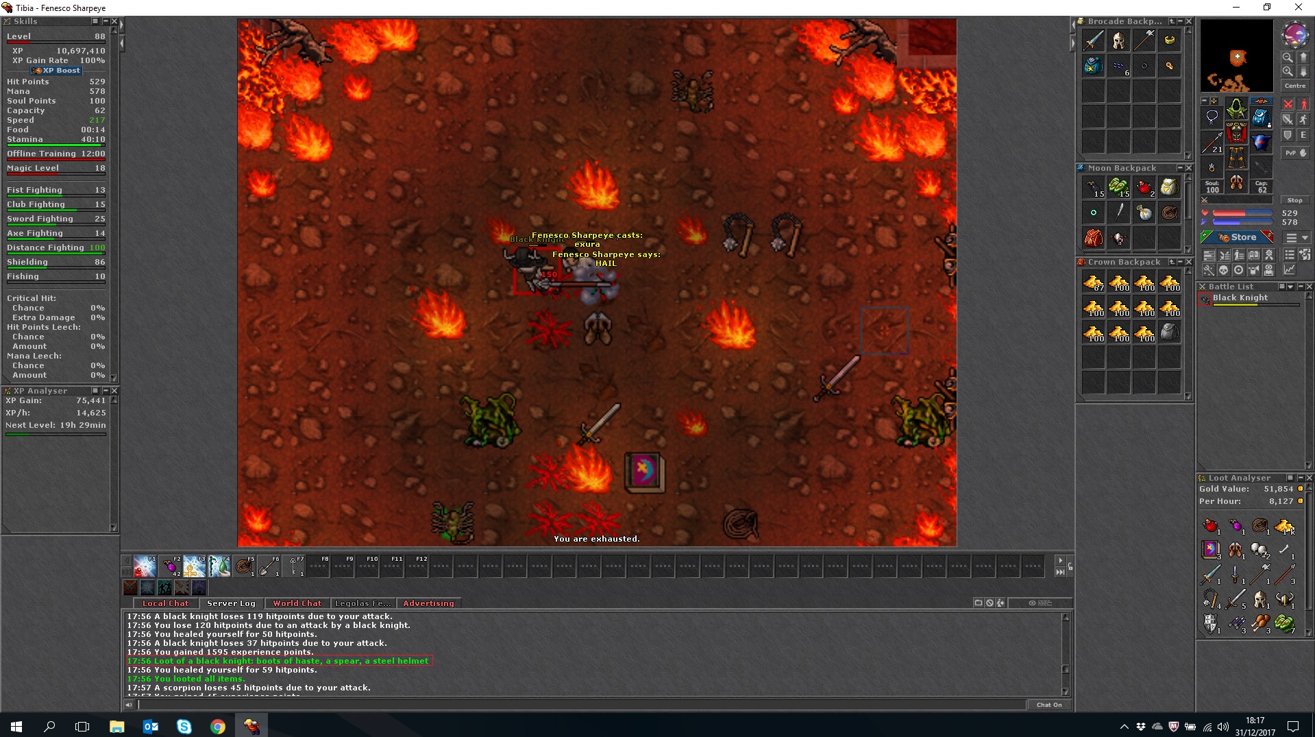 Nome:      BOOTS_OF_HASTE.jpg
Visitas:     881
Tamanho:  708,7 KB