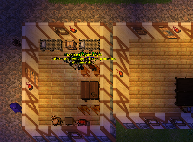 Nome:      CGB.png
Visitas:     75
Tamanho:  463,0 KB