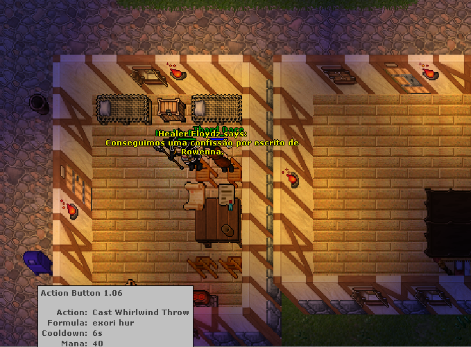 Nome:      CGB 3.png
Visitas:     70
Tamanho:  432,2 KB