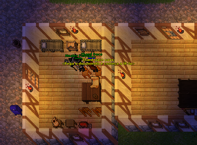 Nome:      CGB 4.png
Visitas:     70
Tamanho:  463,2 KB