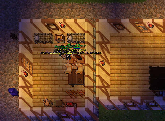 Nome:      CGB 6.png
Visitas:     77
Tamanho:  459,9 KB