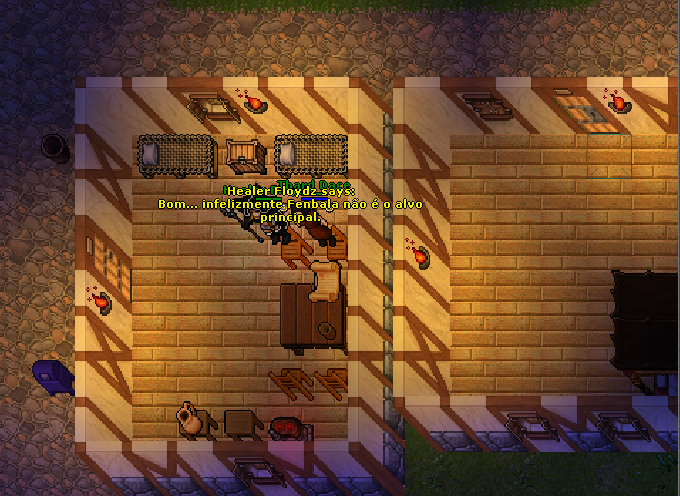 Nome:      CGB 7.png
Visitas:     65
Tamanho:  459,3 KB