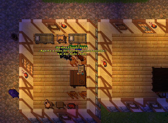 Nome:      CGB 10.png
Visitas:     61
Tamanho:  461,8 KB