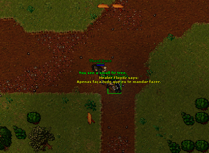 Nome:      CGB 12.png
Visitas:     86
Tamanho:  372,8 KB