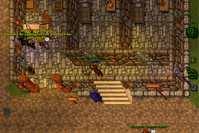 Nome:      Soltura 2.png
Visitas:     69
Tamanho:  395,3 KB