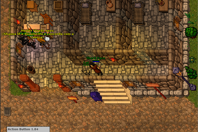 Nome:      Soltura 3.png
Visitas:     71
Tamanho:  388,7 KB