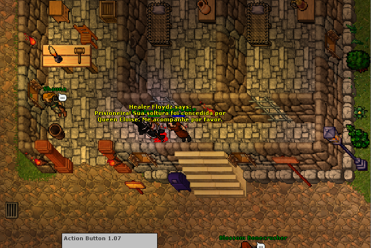 Nome:      Soltura 4.png
Visitas:     70
Tamanho:  414,8 KB