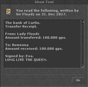 Nome:      Documento 2.png
Visitas:     65
Tamanho:  37,6 KB