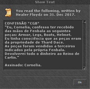 Nome:      Documento 3.png
Visitas:     64
Tamanho:  39,3 KB