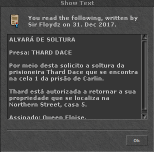 Nome:      Documento 6.png
Visitas:     64
Tamanho:  36,5 KB