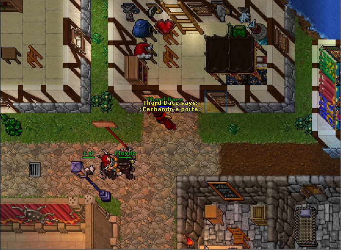 Nome:      Floydz.png
Visitas:     76
Tamanho:  441,1 KB