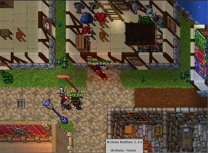 Nome:      Floydz 2.png
Visitas:     76
Tamanho:  413,3 KB